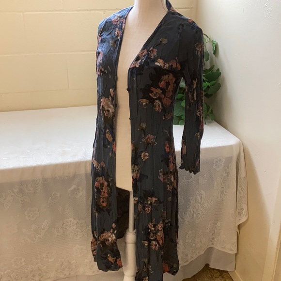 Audrey 3+1 Sweaters - Audrey 3+1 Cover Up